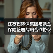 江苏环保集团携手金融力量共筑绿色发展新蓝图(图4)