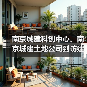 深化产学研用合作 共促环保修复技术发展(图4)