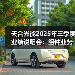 光伏组件海外销售占比提升，储能业务高速成长(图2)