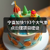 宁夏企业推进大气治理项目助力减排(图2)