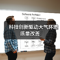 科技创新驱动产业结构调整与绿色转型(图3)