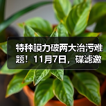 特种膜技术助力垃圾渗滤液处理与工业废水零排放(图4)