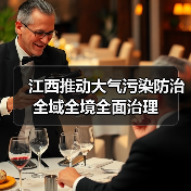 江西大气污染防治全域治理新举措(图3)