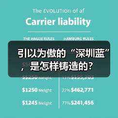 深圳蓝引领空气质量升级之路(图3)
