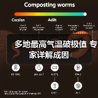 北方多地高温成因解析与气候影响分析(图4)