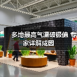 北方多地高温成因解析与气候影响分析 - 玄熵良天资讯