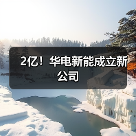 甘肃民勤绿色能源项目加速布局新能源发展(图1)