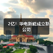 甘肃民勤绿色能源项目加速布局新能源发展(图2)