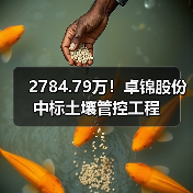 浙江卓锦环保中标龙超线地块土壤管控项目(图3)