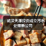 永善丰源污水处理公司成立，注册资本3221万元(图2)