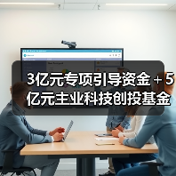 水发集团科技创新攻坚行动聚焦九大举措(图2)