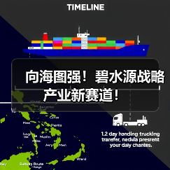 海洋强国战略下的海水淡化产业新机遇(图3)