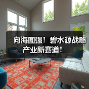 海洋强国战略下的海水淡化产业新机遇(图2)