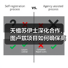 天楹苏伊士深化合作，图卢兹项目如何确保高质量推进？(图4)