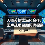 天楹苏伊士深化合作，图卢兹项目如何确保高质量推进？(图2)