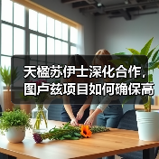 天楹苏伊士深化合作，图卢兹项目如何确保高质量推进？(图3)