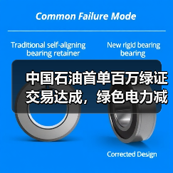 百万千瓦时绿证交易推动绿色能源转型(图3)