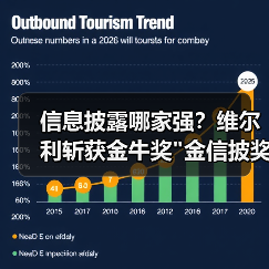 信息披露哪家强？维尔利斩获金牛奖