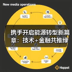 能源转型新引擎：金融租赁与数字能源如何联手推进绿色升级？(图3)