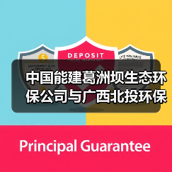 携手推进水务环保合作新篇章(图3)