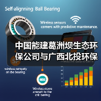携手推进水务环保合作新篇章(图4)