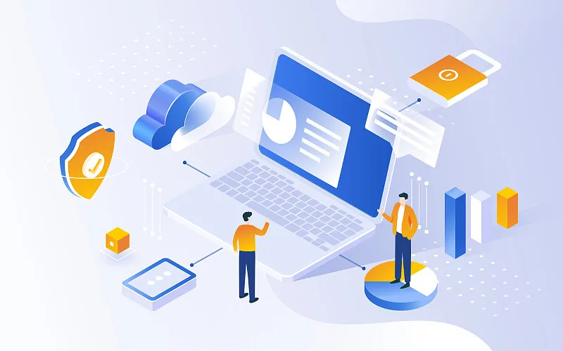 2025年AI赋能互联网的变革浪潮：从智能助手到全场景应用(图1)