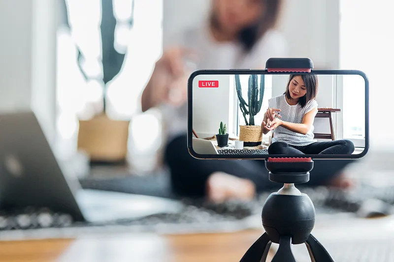 元宇宙创业新纪元：从概念到落地的万亿级商业机遇(图1)