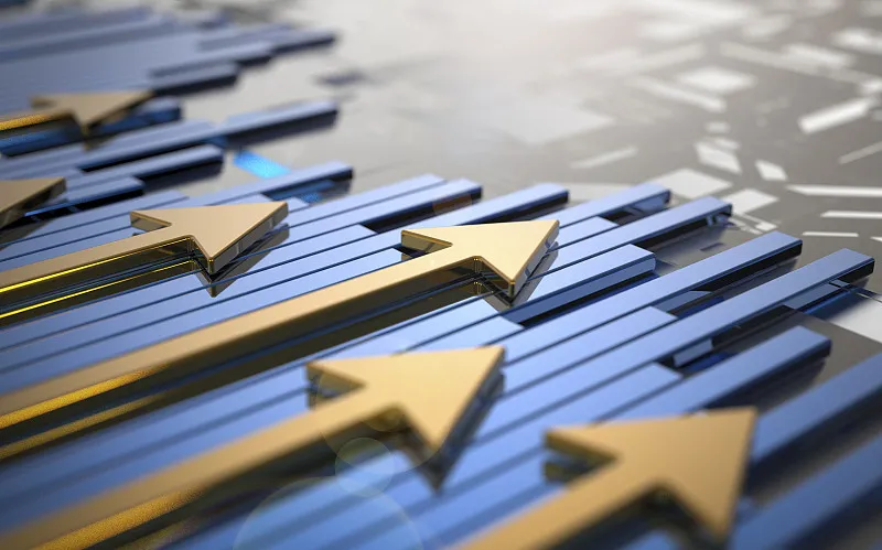 年终盘点：从政策定调到科技突破，2025年12月的中国“变局图” - 良天资讯