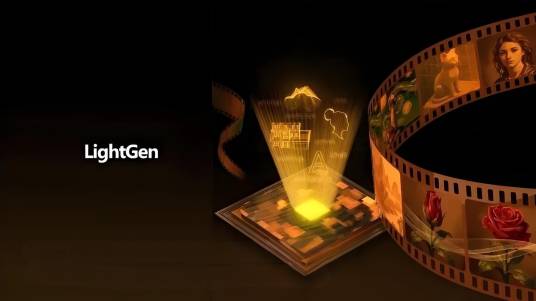 2025年度科学突破揭晓 中国光芯片与能源转型引领前沿