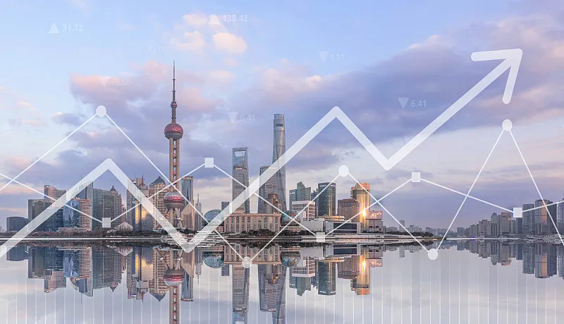 国内政策组合拳密集落地，如何重塑年末经济与市场预期？ - 良天资讯