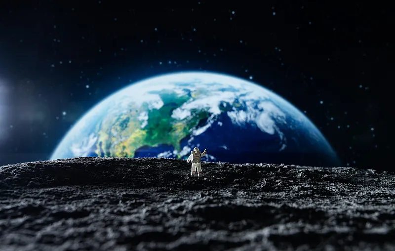 2025中国科技十大突破：从AI大模型到人造太阳，前沿领域全面开花