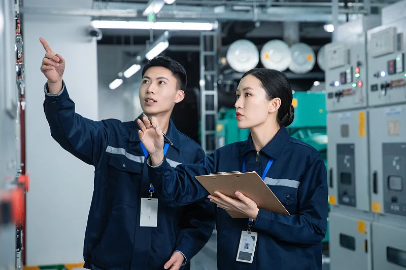 中国科技十大突破震惊世界，没想到这个领域竟成最大黑马 - 良天资讯