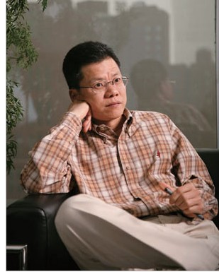 从游戏巨头到地产大亨,揭秘10位富豪创业成功的惊人内幕(图2) 从游戏巨头到地产大亨,揭秘10位富豪创业成功的惊人内幕(图2)