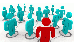 养老行业精准获客的4大秘诀，原来90%的人都忽略了 - 良天资讯