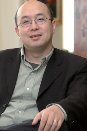 从游戏巨头到地产大亨,揭秘10位富豪创业成功的惊人内幕(图6) 从游戏巨头到地产大亨,揭秘10位富豪创业成功的惊人内幕(图6)