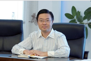 从游戏巨头到地产大亨,揭秘10位富豪创业成功的惊人内幕(图9) 从游戏巨头到地产大亨,揭秘10位富豪创业成功的惊人内幕(图9)