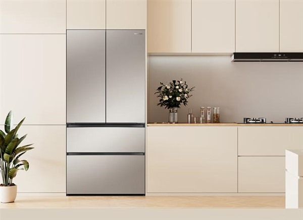 冰箱冰柜行业迎来巨变，2026年起这些产品将被禁止生产 - 良天资讯