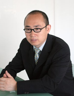 从游戏巨头到地产大亨，揭秘10位富豪创业成功的惊人内幕(图8)