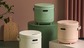 小家电行业冰火两重天，一边裁员收缩，一边为何疯狂扩产？ - 良天资讯