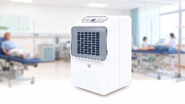 没想到，这款家用治疗仪竟然获得了国家二类医疗器械认证(图3)