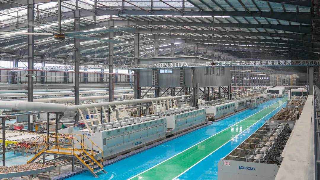 佛山两大高耗能产业竟变废为宝，年省数百万吨资源背后藏着什么秘密？(图3)