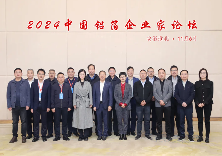 中国铝材出口暴增20%，背后三大新赛道竟然撑起半边天(图3)