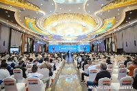 全球铝业巨头齐聚大沥，竟然是为了破解这个“内卷”困局 - 良天资讯