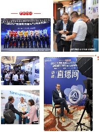 全球铝业巨头齐聚大沥，竟然是为了破解这个“内卷”困局(图22)