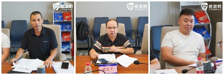 铝加工仓储乱象丛生，没想到一套标准竟能解决四大痛点(图5)