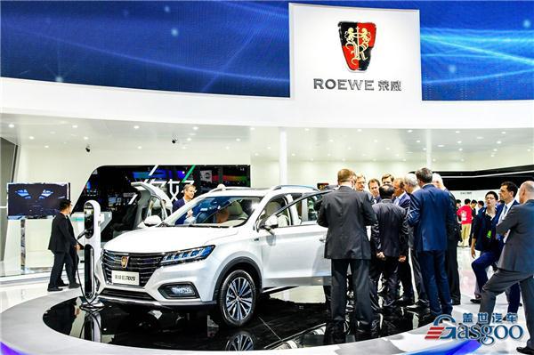 比亚迪电池业务突然独立，竞争对手竟然也能用上它的电池了(图2)