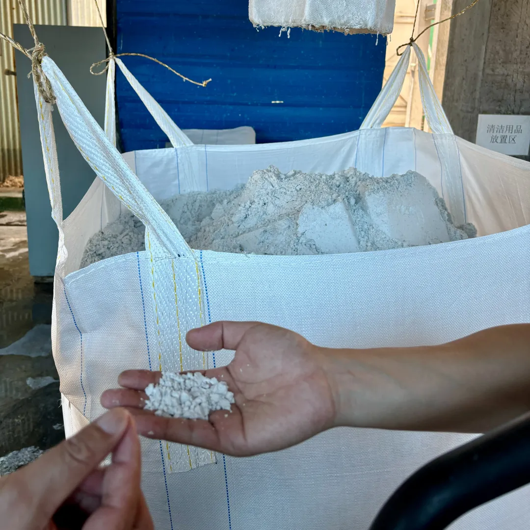 佛山两大高耗能产业竟变废为宝，年省数百万吨资源背后藏着什么秘密？(图1)