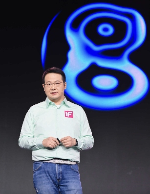 超声波脑机接口横空出世，竟然能“读写”全脑信号(图1)