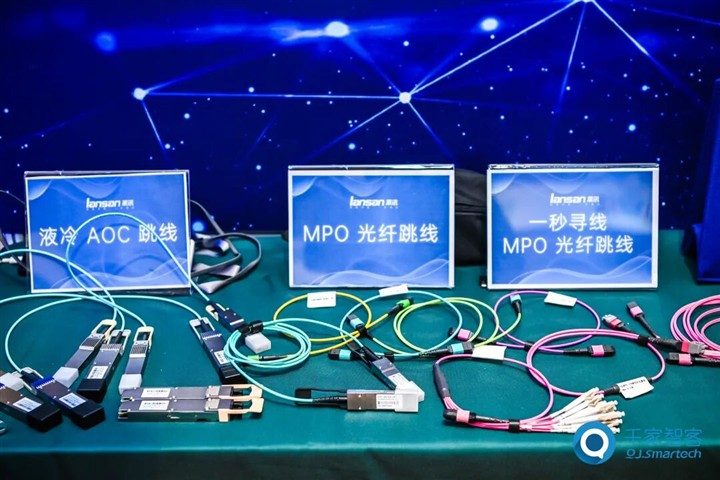 这家公司靠“一秒寻线”技术，竟然连续两年拿下行业最高荣誉(图13)