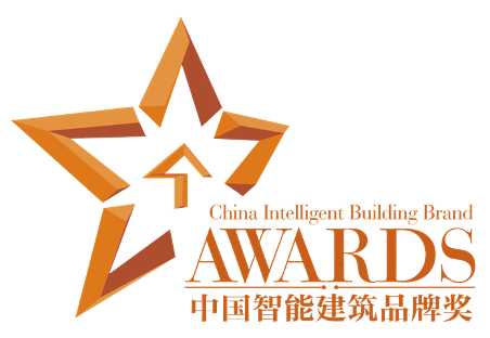 深耕中国30年，这家瑞典安防巨头竟然连续斩获两大行业奥斯卡(图1)